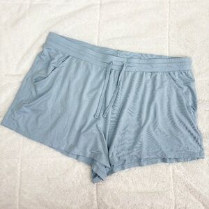 Tommy John Downtime Short - Size XL